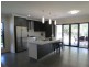 23 Newman Drive, Emerald QLD 4720