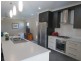 23 Newman Drive, Emerald QLD 4720
