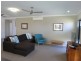 23 Newman Drive, Emerald QLD 4720
