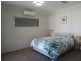 23 Newman Drive, Emerald QLD 4720