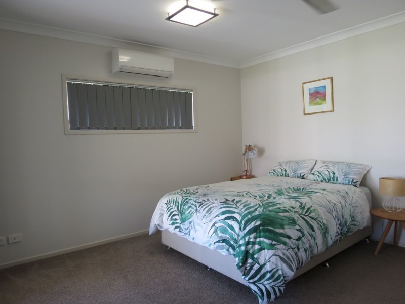23 Newman Drive, Emerald QLD 4720