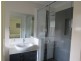23 Newman Drive, Emerald QLD 4720