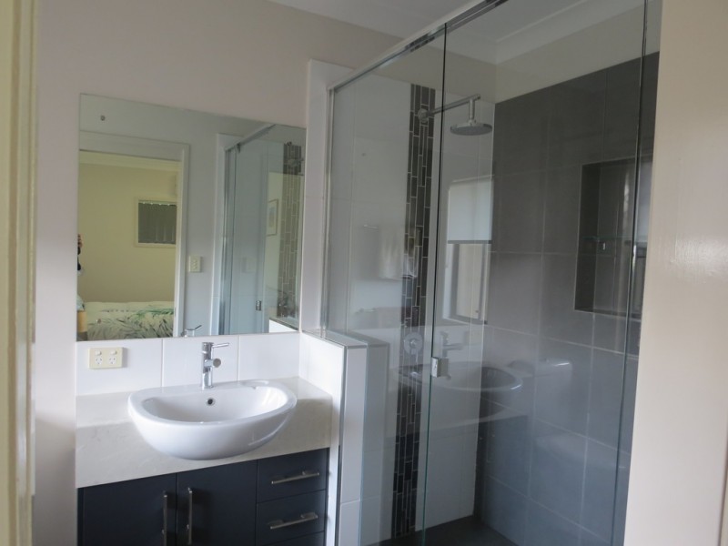 23 Newman Drive, Emerald QLD 4720