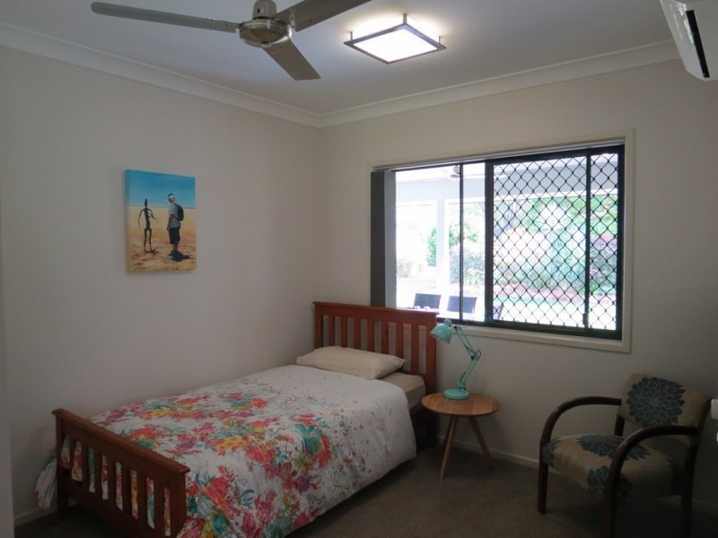 23 Newman Drive, Emerald QLD 4720