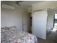23 Newman Drive, Emerald QLD 4720