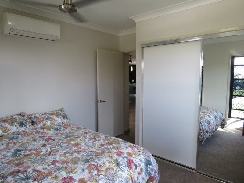 23 Newman Drive, Emerald QLD 4720