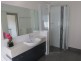 23 Newman Drive, Emerald QLD 4720