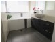 23 Newman Drive, Emerald QLD 4720