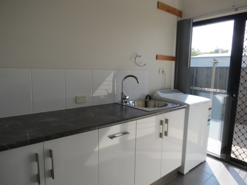 23 Newman Drive, Emerald QLD 4720