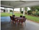 23 Newman Drive, Emerald QLD 4720
