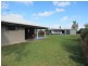 23 Newman Drive, Emerald QLD 4720