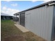 23 Newman Drive, Emerald QLD 4720