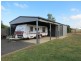 23 Newman Drive, Emerald QLD 4720