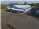 4 Littlefield Street, Blackwater QLD 4717
