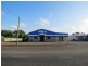 4 Littlefield Street, Blackwater QLD 4717