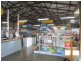 4 Littlefield Street, Blackwater QLD 4717