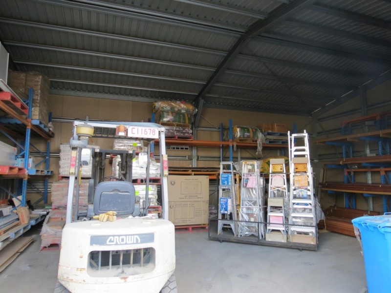 4 Littlefield Street, Blackwater QLD 4717