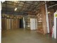 4 Littlefield Street, Blackwater QLD 4717