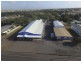 4 Littlefield Street, Blackwater QLD 4717