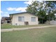 4 Littlefield Street, Blackwater QLD 4717