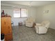 4 Littlefield Street, Blackwater QLD 4717