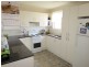 4 Littlefield Street, Blackwater QLD 4717