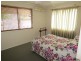 4 Littlefield Street, Blackwater QLD 4717