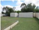 4 Littlefield Street, Blackwater QLD 4717