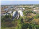 4 Littlefield Street, Blackwater QLD 4717