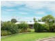 5 Reo Place, Emerald QLD 4720