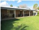 5 Reo Place, Emerald QLD 4720