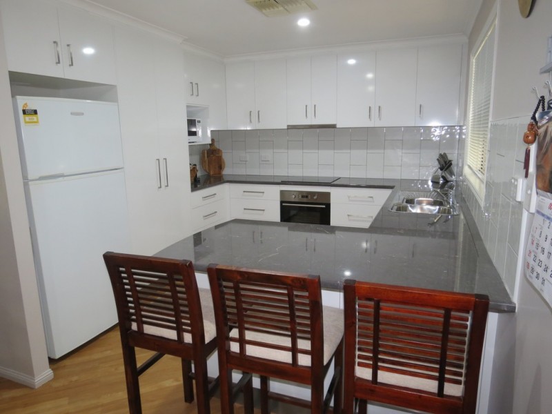 5 Reo Place, Emerald QLD 4720