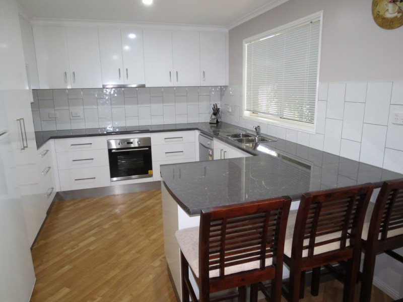 5 Reo Place, Emerald QLD 4720