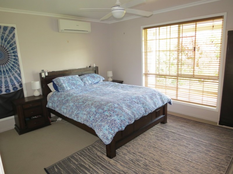 5 Reo Place, Emerald QLD 4720