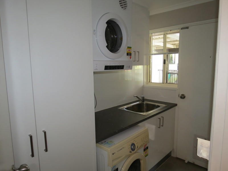 5 Reo Place, Emerald QLD 4720