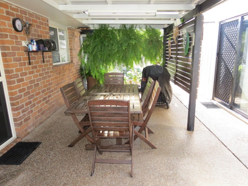 5 Reo Place, Emerald QLD 4720