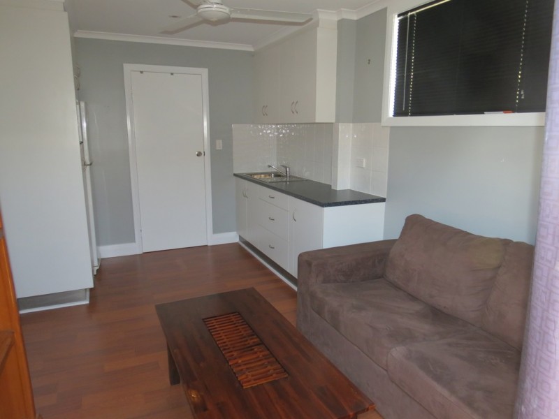 5 Reo Place, Emerald QLD 4720