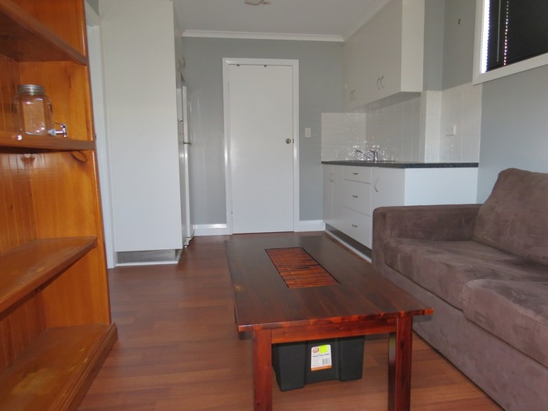 5 Reo Place, Emerald QLD 4720