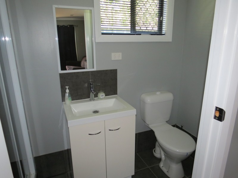 5 Reo Place, Emerald QLD 4720