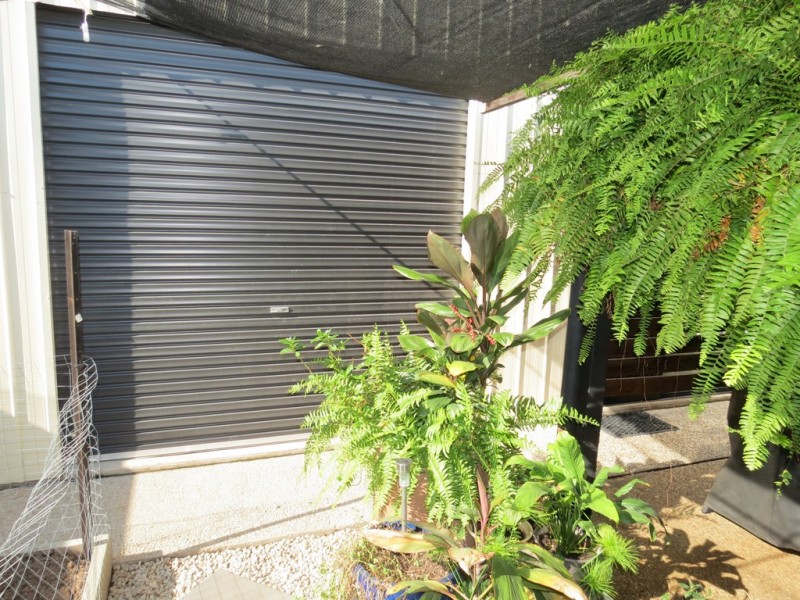 5 Reo Place, Emerald QLD 4720