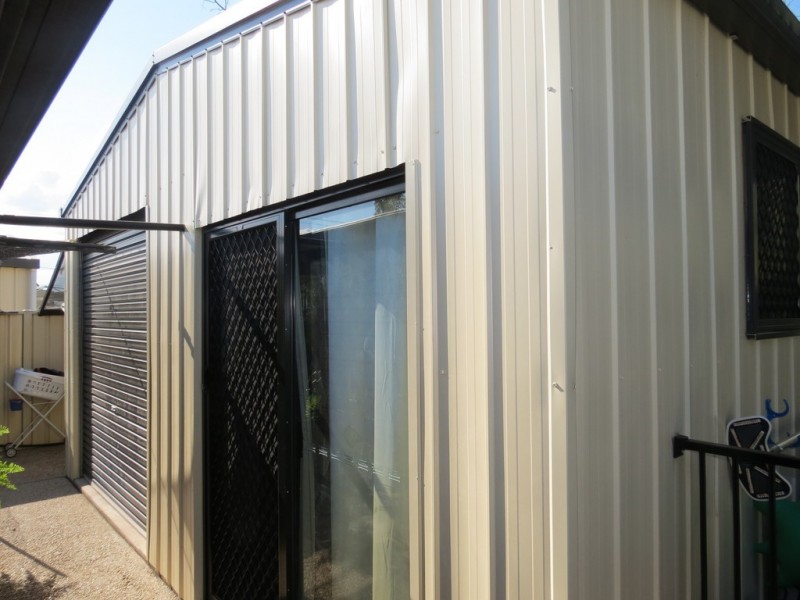 5 Reo Place, Emerald QLD 4720