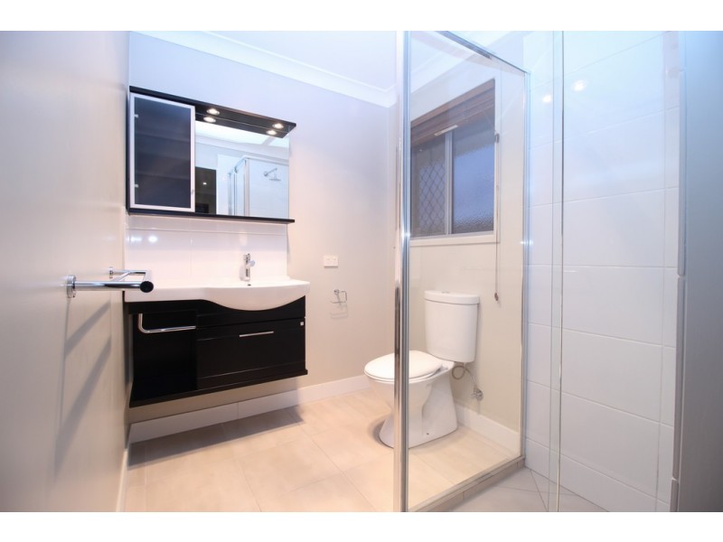 25 Newman Drive, Emerald QLD 4720