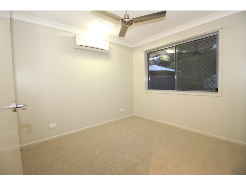 25 Newman Drive, Emerald QLD 4720