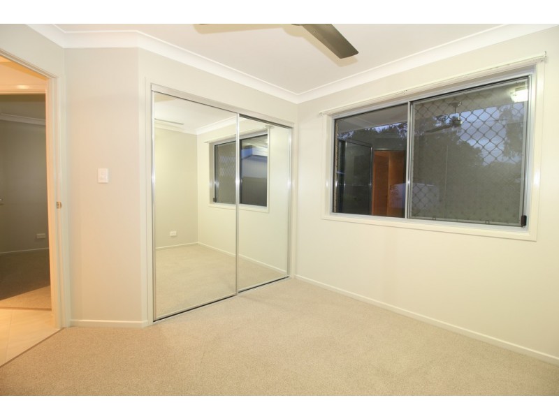 25 Newman Drive, Emerald QLD 4720