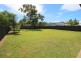 25 Newman Drive, Emerald QLD 4720