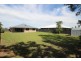 25 Newman Drive, Emerald QLD 4720