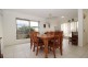 3 Lakeside drive, Emerald QLD 4720