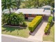30 Dodd Drive, Emerald QLD 4720