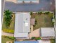 30 Dodd Drive, Emerald QLD 4720