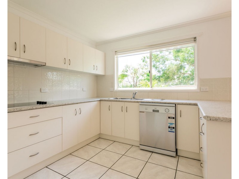 30 Dodd Drive, Emerald QLD 4720